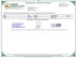 Daily Manufacturing Vitamin D3 800 IU (20 mcg, Non-GMO & Certified Kosher) 120 Vegetarian Capsules...