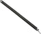 Prime-Line GD 12191 110 lb., Blue Tip, Sectional Garage Door Extension Spring with Safety Cable (Single Pack)...