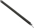 Prime-Line GD 12191 110 lb., Blue Tip, Sectional Garage Door Extension Spring with Safety Cable (Single Pack)...