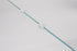 LANDEN Low-Profile Clear Acrylic Aquarium Glass Cover Clips, Holder for 4mm Glass Lid - 12pcs/Pack, Minimalist, Compatible with Rimless Tanks of A...