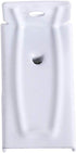 Accessories Kit for Flexible Bendable Curved Ceiling/Side Wall Curtain Track Hardware Set (Side Wall Brackets)...