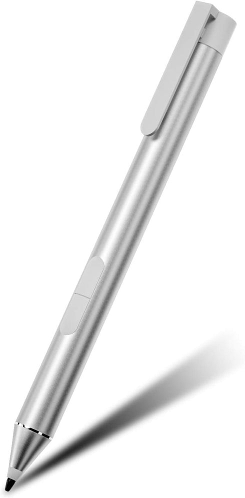 Active Pen G3 for HP Elite x2 1013 G3, HP EliteBook x360 G2/G3/G4, HP ProBook G1/G2, HP Elite Laptop Pen for HP T4Z24AA 1FH00AA 4KL69AA...