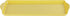 Calypso Basics Plastic Tidbit Melamine Sandwich Tray, Lemon...