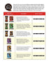 Nescafe Taster's Choice, House Blend Instant Coffee Single Serve Sticks, 18 Count...