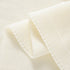 Baby Swaddle Blanket for Boys Girls Knitted Soft Cozy Newborn Infant Receiving Blankets for Crib Stroller White 30x40 Inches...