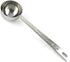 Stainless Steel 1 Tablespoon Measuring Coffee Scoop Spoon, Set of 5...