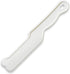 Compac Peanut Butter And Jelly Spreader Plastic Knife, 7.5 x 1 x .25...