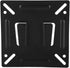 Large Loading Weight Wall Mount Bracket for 14-32in LCD TV, Home and Business Use...