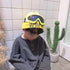 Dplus ATV Dirt Bike Goggle, Racing MX Goggle, Anti-Dust Motorcycle Goggles,Cycling Skiing Girl...