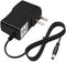 Power Adapter Repalcement for Yealink T2/T4 Series IP Phone, AC DC Adapter for Yealink IP Phone Power Supply PS5V1200US, Fit for All 5V 1A/2A IP P...