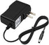 Power Adapter Repalcement for Yealink T2/T4 Series IP Phone, AC DC Adapter for Yealink IP Phone Power Supply PS5V1200US, Fit for All 5V 1A/2A IP P...