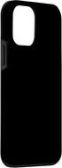 iPhone 12 mini Gaming Non Playable Character Role Playing Games Case...