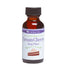 LorAnn Cream Cheese Icing SS Flavor, 1 ounce bottle...