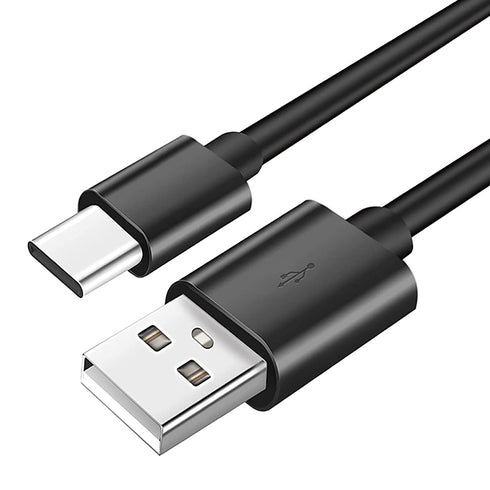 USB C Charging Cable Compatible with Kindle 2022, Paperwhite 11th 2021, New-Fire Max 11 2023, HD 10 10Plus 9th-13th Gen(2019-2023), Fire 7/HD 8 8P...