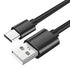 USB C Charging Cable Compatible with Kindle 2022, Paperwhite 11th 2021, New-Fire Max 11 2023, HD 10 10Plus 9th-13th Gen(2019-2023), Fire 7/HD 8 8P...