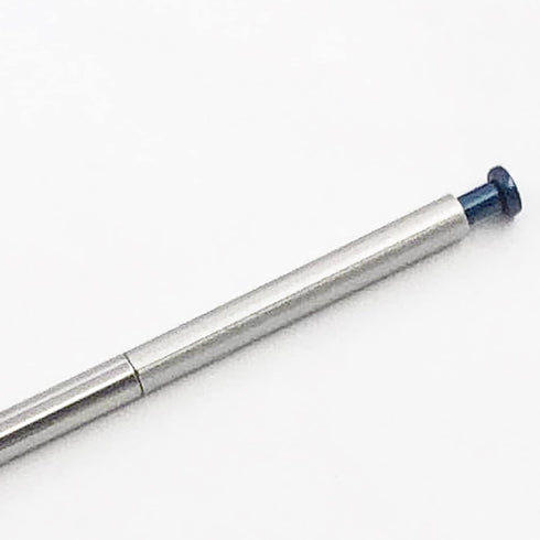 Stylus Pens for Moto G Stylus 2022 XT2215 Replacement Pen Touch Screen Pen (Twilight Blue)......