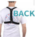 DovzS. Mobile Phone Chest Strap Holder.?ompatible with GoPro for VLOG/POV, with iPhone 13 12 11 Pro Max Plus, Samsung, GoPro Hero 9, 8, 7, 6, 5, O...