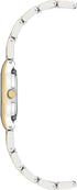 Anne Klein Women's Date Function Bracelet Watch...