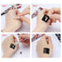 635 Pieces Face Painting Stencils for Kids Reusable Face and Body Paint Stencils Kit,Tattoo Stencils,Suitable Birthday Halloween Christmas...