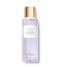 Victoria's Secret Body Mist, Perfume with Notes of Lavender and Vanilla, Body Spray, Blissful Comfort Women’s Fragrance - 250 ml / 8.4 oz...