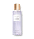 Victoria's Secret Body Mist, Perfume with Notes of Lavender and Vanilla, Body Spray, Blissful Comfort Women’s Fragrance - 250 ml / 8.4 oz...