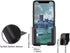 Multifunctional Mobile Phone Bracket - 2023 New Self Adhesive Dashboard Mount Car Phone Holder, Adjustable Phone Holder, Car Phone Holder Mount fo...