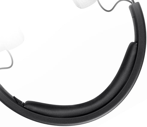 XBERSTAR Upgrade Replacement Headband Cushion Pad Compatible with beyerdynamic DT700 Prox Headphone Headband for beyerdynamic DT900 Prox (Headband...