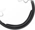 XBERSTAR Upgrade Replacement Headband Cushion Pad Compatible with beyerdynamic DT700 Prox Headphone Headband for beyerdynamic DT900 Prox (Headband...