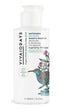 Fragrance Free Saponaria No-Tears Wash & Shampoo...