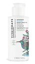 Fragrance Free Saponaria No-Tears Wash & Shampoo...