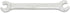 Crescent 3 Piece Metric Flare Nut Wrench Set - CFNWS1-05...