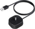 USB Charger for 7AM2M AM105/AM110 Electric Toothbrush, USB Charger Base for Fairywill/Bitvae/Dnsly/Vekkia/Gloridea/Sboly/Electric Toothbrush...