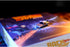 Funko Back to The Future - Back in Time Board Game for 2 - 4 players...