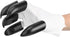 Garden Planting Digging Claws ABS Hand Claws Gloves Supplies Tools...