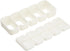 JapanBargain 3255, Japanese Onigiri Mold Rectangular Sushi Press Nigiri Maker Rice Ball Mold Made in Japan...