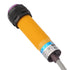 Photoelectric Switch, DC6-36V E3F-DS30C4 NPN NO Proximity Sensor Switch 10-30cm...
