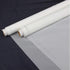 Silk Screen Printing Mesh, 100/110/120/140/160/180/200/250/300Mesh, White Yellow for Screen Printing Machine Equipment Accessories, Filter Paintin...