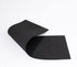 mintcaps 2 Pieces Set of Keyboard Sound Dampening Foam 68 Layout Silencer Pad Gasket EVA Foam Keyboard Switches Dampener Foam Pad for Mechanical K...