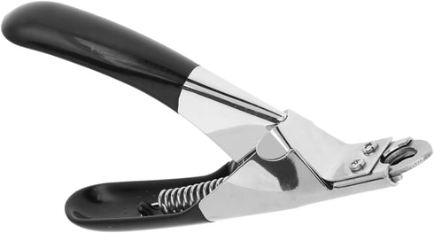 Estink Dog Cat Nail Clippers, Professional Pet Claw Trimmer Pet Dog Cat Dedicated Nail Scissors Toe Claw Shear Clippers Trimmer Cutter Dog Toes Cu...