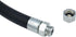 Oil Drain Hose STAN1438 for Briggs & Stratton, Tecumseh, Kohler Engines with A 3/8" Drain Port Size...