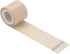 2"x10m White PTFE Teflon Tape Nonstick Tape 500? High-Temp Fiberglass Adhesive Tape...