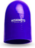 Mishimoto - MMCP-3090BL 3.0", 90 Degree Coupler, Blue...