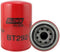 Oil Filter, Spin-On, Full-Flow...