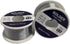 Tin Lead Rosin Core Solder Wire for Electrical Soldering, Content 2.0% Solder Flux Sn63-Pb37 (0.5mm-2.0mm) (Solder-0.8mm)...