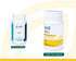 Klaire Labs SFI Health DHEA 50mg - Dehydroepiandrosterone Derived from Wild Yam - Micronized for Superior Absorption - Soy-Free, Hypoallergenic Su...