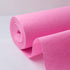 Pink Rugs Aisle Runners Wedding Accessories Pink Aisle Runner Carpet Rugs for Step and Repeat Display, Ceremony Parties and Events Indoor or Outdo...