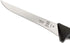 Mercer Culinary BPX Boning Knife- Stiff, 5.9 Inch...