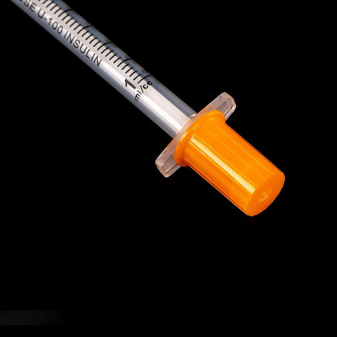 1ml 30G 8mm Lab Tools, Pack of 50....