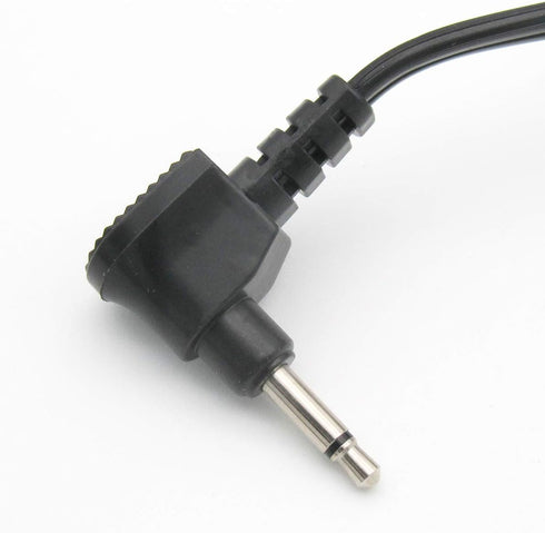 ckpsms KUNPENG -#C-1036, 033570318 Foot Control Pedal Fit for Necchi Kenmore Janome New Home Elna +...