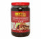 Char Siu Sauce...